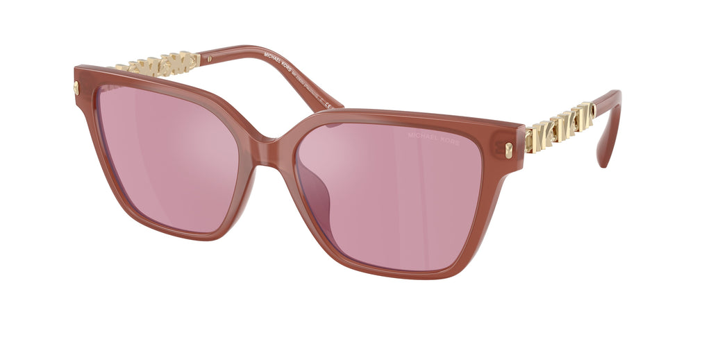 Michael Kors MK2263U PIEDMONT 403030
