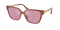 Michael Kors MK2263U PIEDMONT 403030