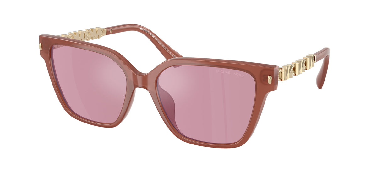 Michael Kors MK2263U PIEDMONT 403030