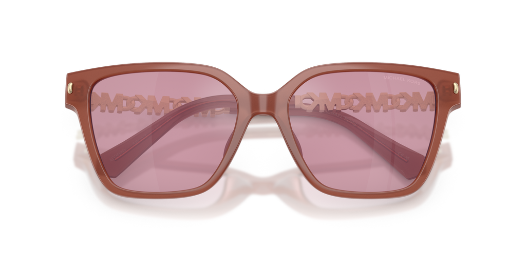 Michael Kors MK2263U PIEDMONT 403030