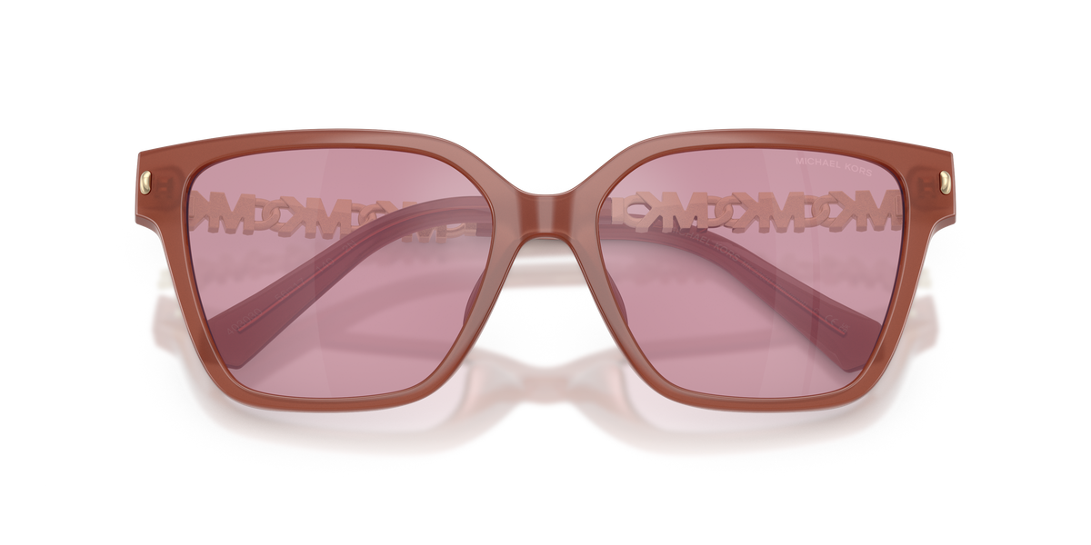 Michael Kors MK2263U PIEDMONT 403030