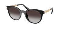 Michael Kors MK2264U PIENZA 30058G