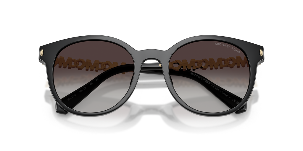 Michael Kors MK2264U PIENZA 30058G