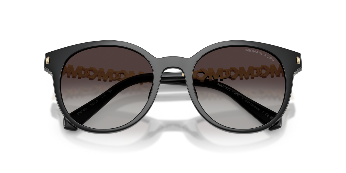 Michael Kors MK2264U PIENZA 30058G