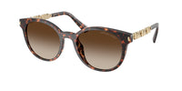 Michael Kors MK2264U PIENZA 300613