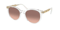 Michael Kors MK2264U PIENZA 301513