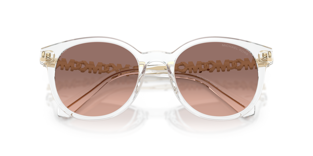 Michael Kors MK2264U PIENZA 301513