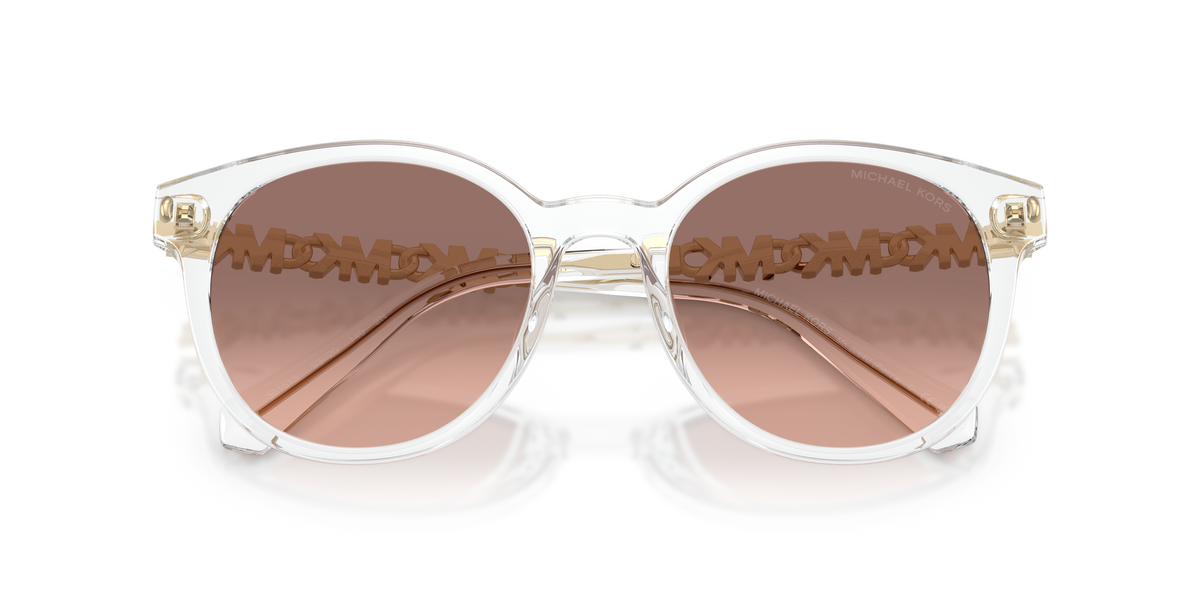 Michael Kors MK2264U PIENZA 301513