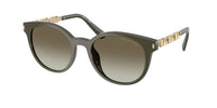 Michael Kors MK2264U PIENZA 39023M