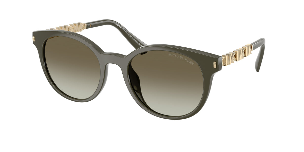 Michael Kors MK2264U PIENZA 39023M
