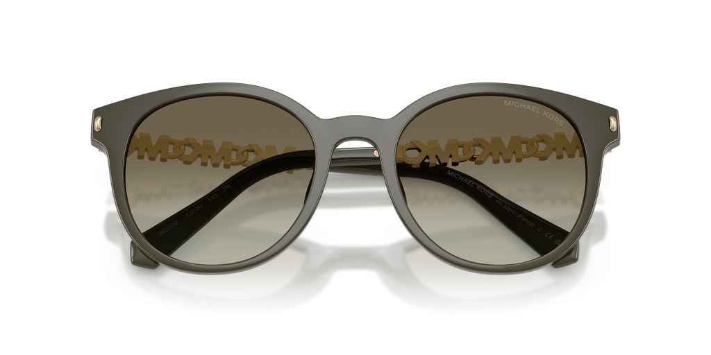 Michael Kors MK2264U PIENZA 39023M