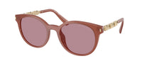 Michael Kors MK2264U PIENZA 403084