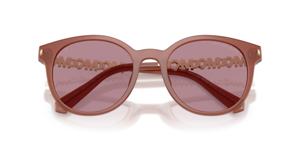 Michael Kors MK2264U PIENZA 403084