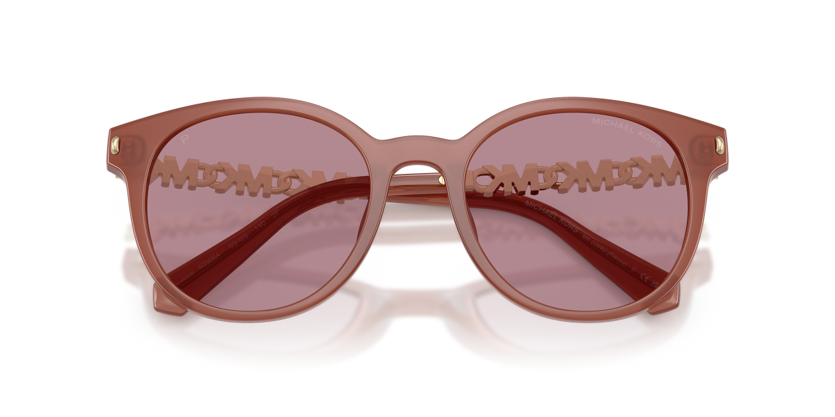 Michael Kors MK2264U PIENZA 403084
