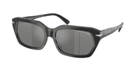 Michael Kors MK2265U LAKE TAHOE 403488