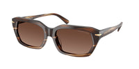 Michael Kors MK2265U LAKE TAHOE 4039T5