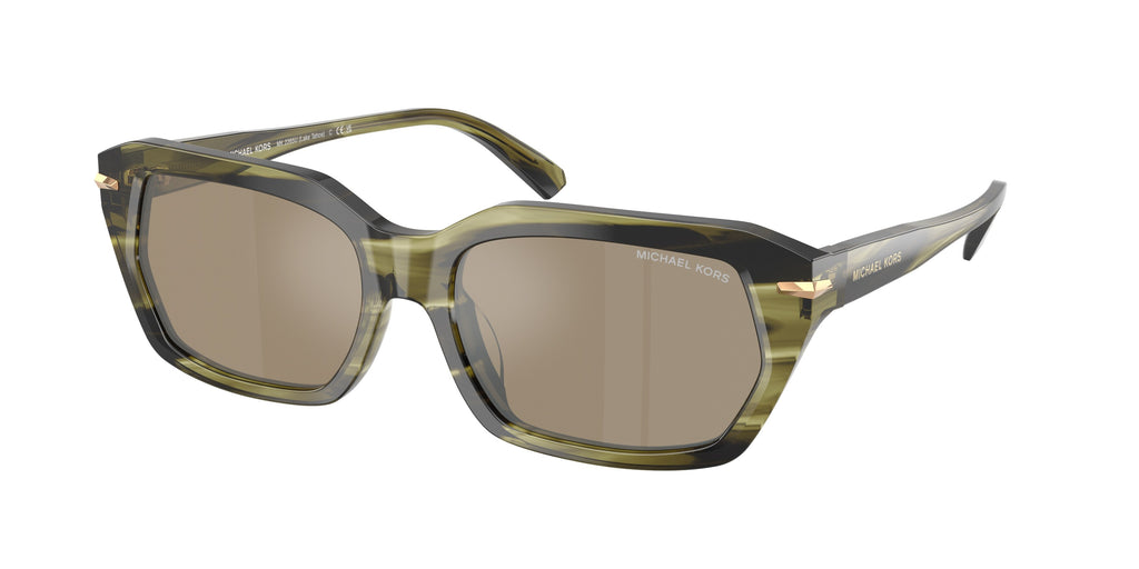 Michael Kors MK2265U LAKE TAHOE 40407I