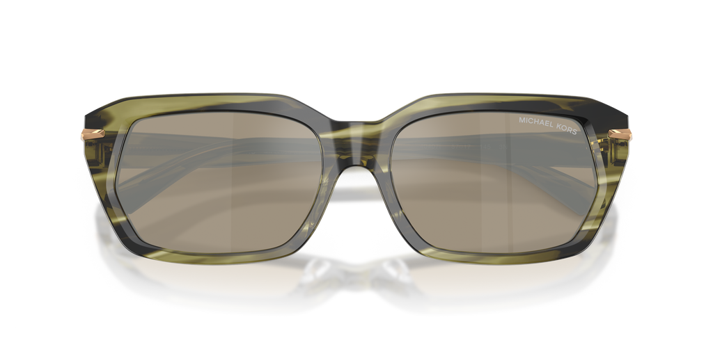 Michael Kors MK2265U LAKE TAHOE 40407I