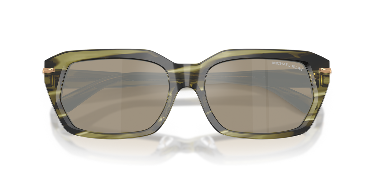 Michael Kors MK2265U LAKE TAHOE 40407I