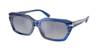 Michael Kors MK2265U LAKE TAHOE 40416I