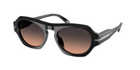 Michael Kors MK2266U TORONTO 30050L