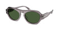 Michael Kors MK2266U TORONTO 340071