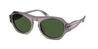 Michael Kors MK2266U TORONTO 340071