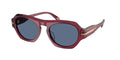 Michael Kors MK2266U TORONTO 404280