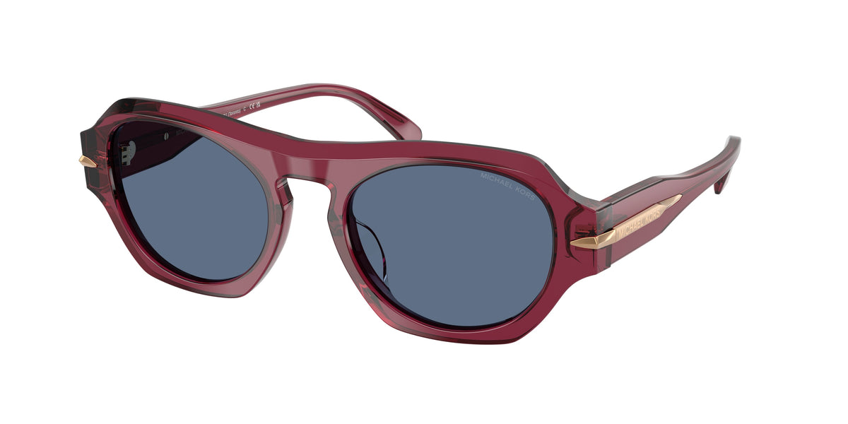 Michael Kors MK2266U TORONTO 404280