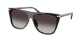 Michael Kors MK2287U MUMBAI 30058G