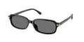 Michael Kors MK2288U AGRA 300581