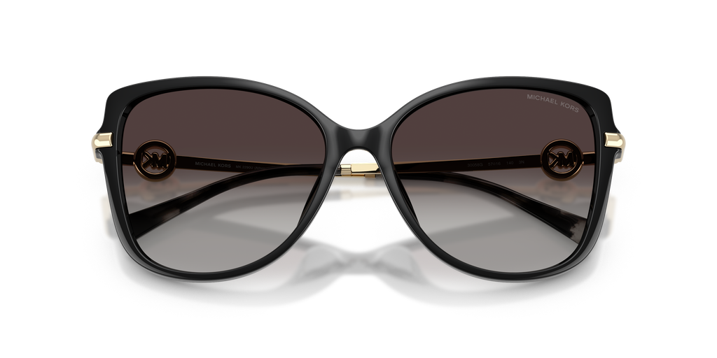 Michael Kors MK2290U ATHENS 30058G