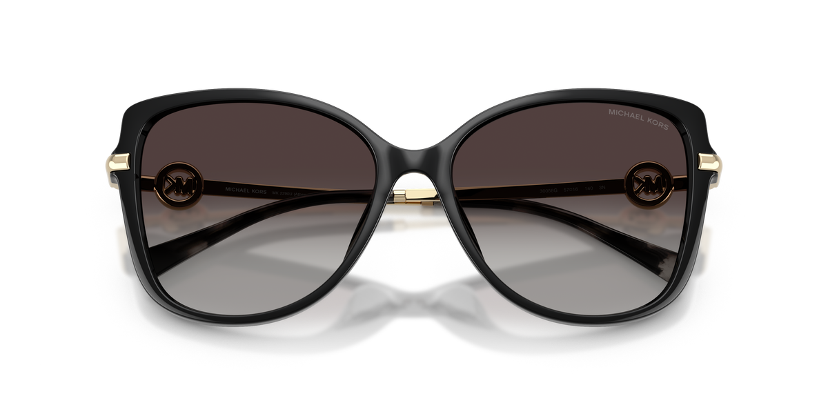 Michael Kors MK2290U ATHENS 30058G