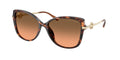 Michael Kors MK2290U ATHENS 403118