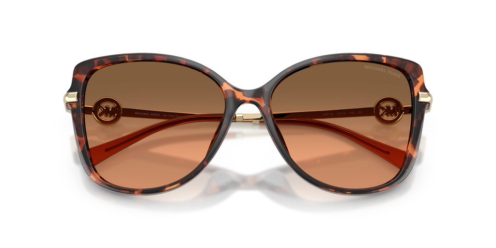 Michael Kors MK2290U ATHENS 403118
