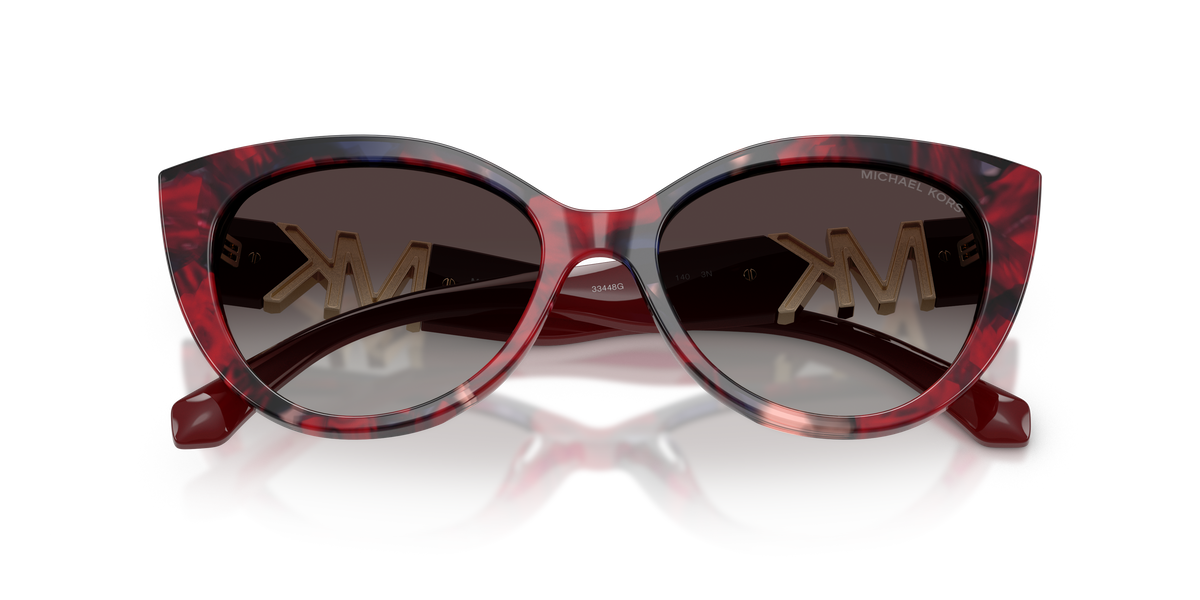 Michael Kors MK2291U CATALINA 33448G