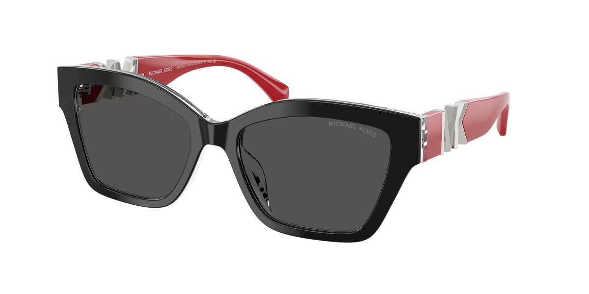 Michael Kors MK2292U SANTA BARBARA 391687