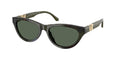 Michael Kors MK2293U NAPA VALLEY 370571