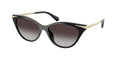 Michael Kors MK2294U LUCERNE 30058G