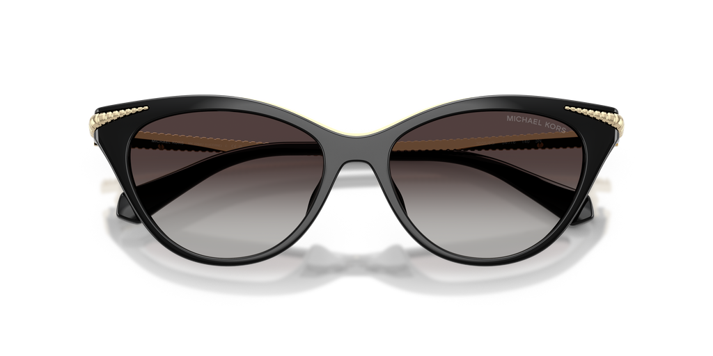 Michael Kors MK2294U LUCERNE 30058G