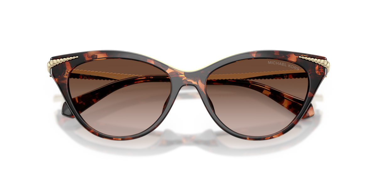 Michael Kors MK2294U LUCERNE 403113