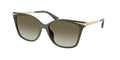 Michael Kors MK2295U ANDERMATT 39028E