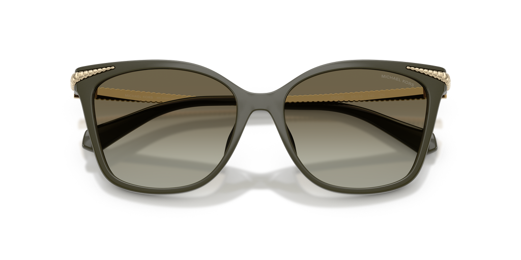 Michael Kors MK2295U ANDERMATT 39028E