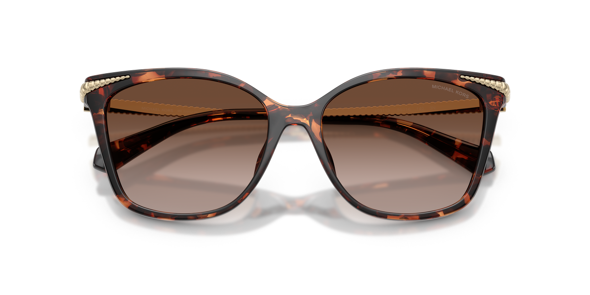Michael Kors MK2295U ANDERMATT 403113