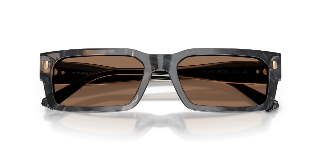 Michael Kors MK2296U SPLIT 394573