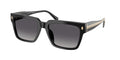 Michael Kors MK2297U DUBROVNIK 3005T3