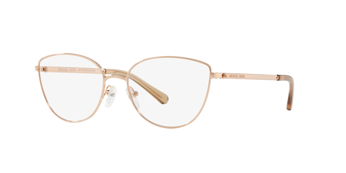 Michael Kors MK3030 BUENA VISTA 1108