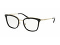 Michael Kors MK3032 COCONUT GROVE 3332