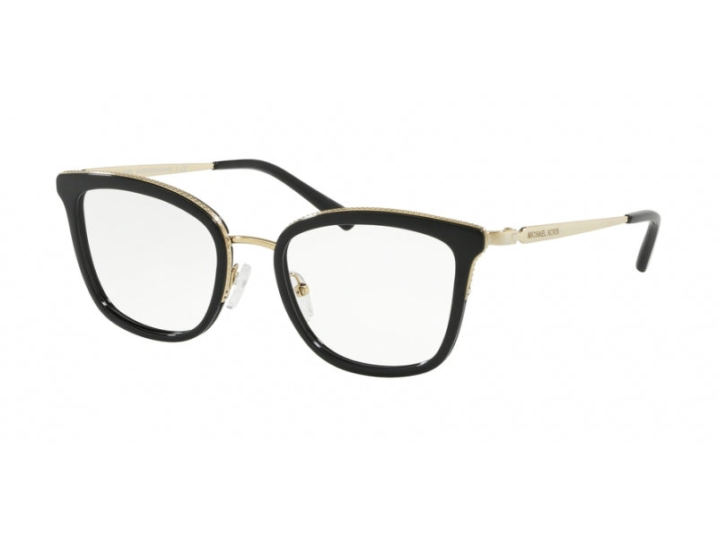 Michael Kors MK3032 COCONUT GROVE 3332