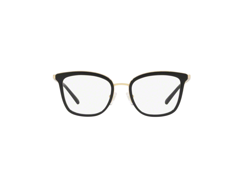 Michael Kors MK3032 COCONUT GROVE 3332